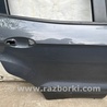 ФОТО Двері для Ford Ecosport (18-22) Київ
