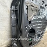 ФОТО Двері для Ford Ecosport (18-22) Київ