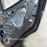ФОТО Двері для Ford Ecosport (18-22) Київ