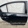 ФОТО Двері для Subaru Impreza IV GP GJ (12-16) Київ