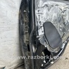 ФОТО Двері для Subaru Impreza IV GP GJ (12-16) Київ