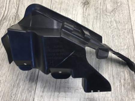 ФОТО Кронштейн кріплення фари для Cadillac ATS (2012-2019) Київ