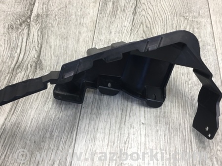 ФОТО Кронштейн кріплення фари для Cadillac ATS (2012-2019) Київ