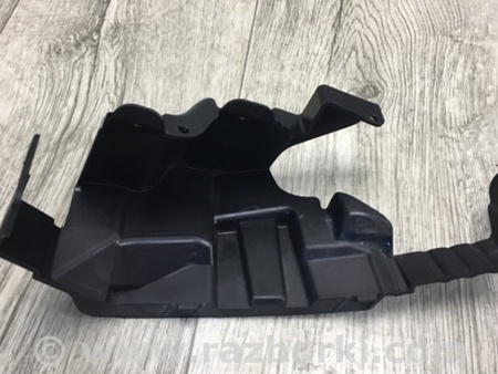 ФОТО Кронштейн кріплення фари для Cadillac ATS (2012-2019) Київ