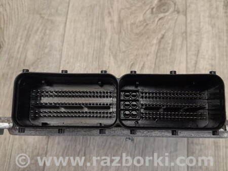 ФОТО Блок керування двигуном для KIA Sorento 3 UM (14-20) Київ