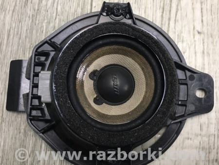 ФОТО Динамік для Cadillac ATS (2012-2019) Київ