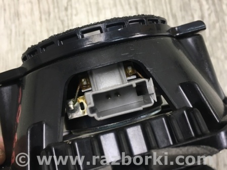 ФОТО Динамік для Cadillac ATS (2012-2019) Київ