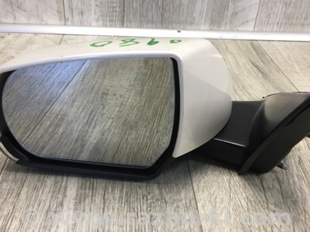 ФОТО Зеркало для Cadillac ATS (2012-2019) Київ