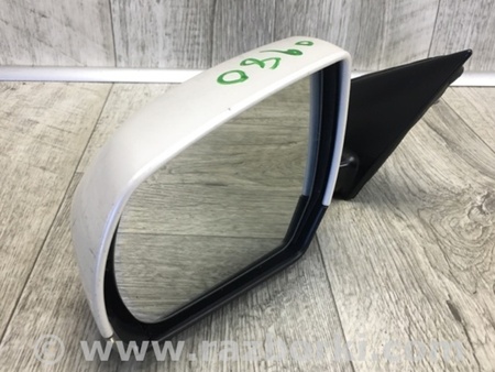 ФОТО Зеркало для Cadillac ATS (2012-2019) Київ