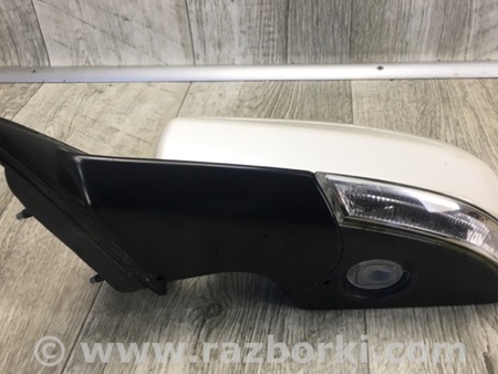 ФОТО Зеркало для Cadillac ATS (2012-2019) Київ