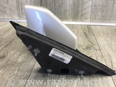 ФОТО Зеркало для Cadillac ATS (2012-2019) Київ