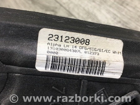 ФОТО Зеркало для Cadillac ATS (2012-2019) Київ