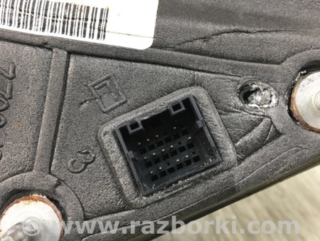 ФОТО Зеркало для Cadillac ATS (2012-2019) Київ