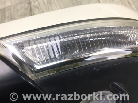 ФОТО Зеркало для Cadillac ATS (2012-2019) Київ