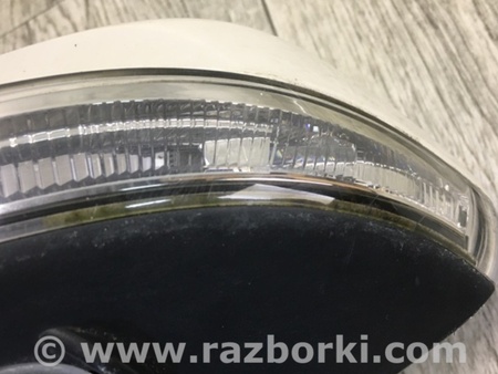 ФОТО Зеркало для Cadillac ATS (2012-2019) Київ