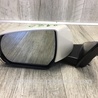 Зеркало Cadillac ATS (2012-2019)