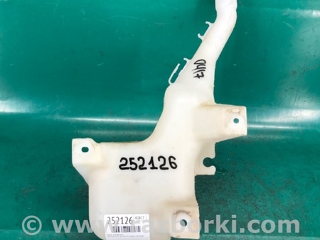 ФОТО Бачок омивача для Honda Civic 8 FK,FN1,FN2 UFO (09.2005 - 06.2012) Київ