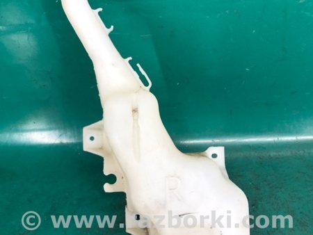 ФОТО Бачок омивача для Honda Civic 8 FK,FN1,FN2 UFO (09.2005 - 06.2012) Київ