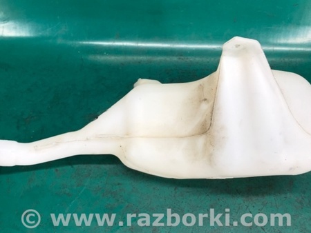 ФОТО Бачок омивача для Honda Civic 8 FK,FN1,FN2 UFO (09.2005 - 06.2012) Київ