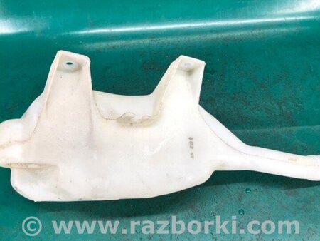 ФОТО Бачок омивача для Honda Civic 8 FK,FN1,FN2 UFO (09.2005 - 06.2012) Київ