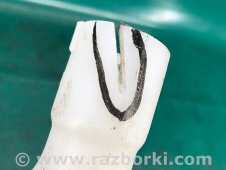 ФОТО Бачок омивача для Honda Civic 8 FK,FN1,FN2 UFO (09.2005 - 06.2012) Київ