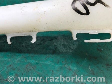 ФОТО Бачок омивача для Honda Civic 8 FK,FN1,FN2 UFO (09.2005 - 06.2012) Київ