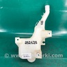 Бачок омивача Honda Civic 8 FK,FN1,FN2 UFO (09.2005 - 06.2012)