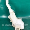 ФОТО Бачок омивача для Honda Civic 8 FK,FN1,FN2 UFO (09.2005 - 06.2012) Київ