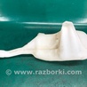 ФОТО Бачок омивача для Honda Civic 8 FK,FN1,FN2 UFO (09.2005 - 06.2012) Київ