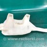 ФОТО Бачок омивача для Honda Civic 8 FK,FN1,FN2 UFO (09.2005 - 06.2012) Київ