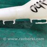 ФОТО Бачок омивача для Honda Civic 8 FK,FN1,FN2 UFO (09.2005 - 06.2012) Київ