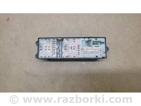 ФОТО Блок керування склопідіймачами для Nissan Murano Z50 (02-08) Київ