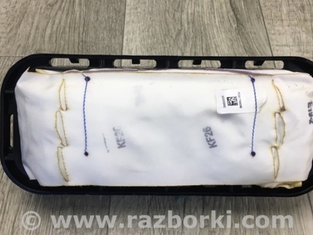 ФОТО Подушка безпеки пасажира для Cadillac ATS (2012-2019) Київ