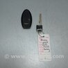 ФОТО Ключ запалювання для Infiniti FX S50 (03-08) Київ