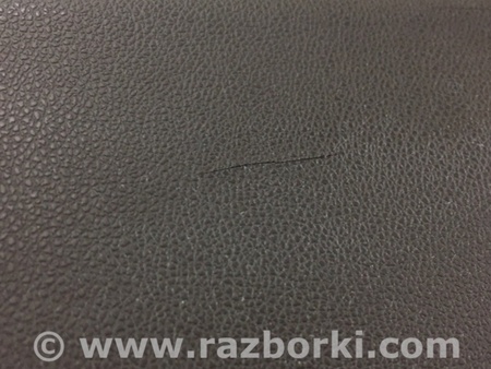 ФОТО Накладка торпеды для Cadillac ATS (2012-2019) Київ