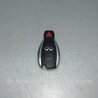 Ключ запалювання Infiniti QX30 (15-19)
