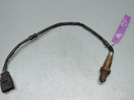 ФОТО Лямбда зонд для Audi (Ауди) A3 II 8P (03-12) Київ