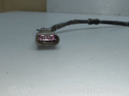 ФОТО Лямбда зонд для Audi (Ауди) A3 II 8P (03-12) Київ