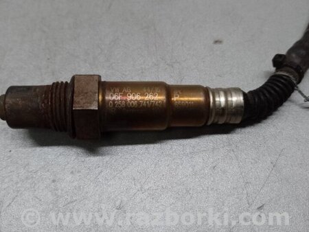 ФОТО Лямбда зонд для Audi (Ауди) A3 II 8P (03-12) Київ