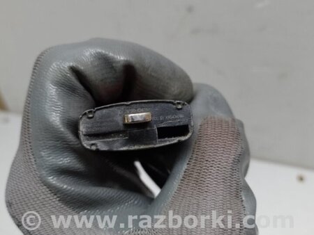 ФОТО Ключ запалювання для Acura RDX TB3, TB4 (12-15) Київ