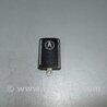 ФОТО Ключ запалювання для Acura RDX TB3, TB4 (12-15) Київ