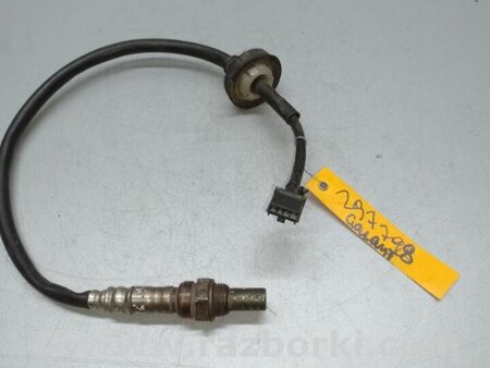 ФОТО Лямбда зонд для Mitsubishi Galant (93-97) Київ