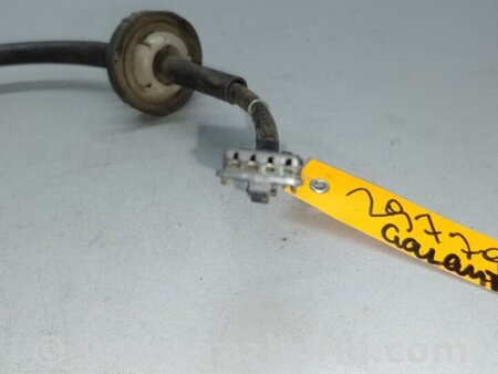 ФОТО Лямбда зонд для Mitsubishi Galant (93-97) Київ