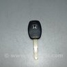 ФОТО Ключ запалювання для Honda Pilot 2 MR-V YF3/4 (08-15) Київ