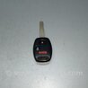 Ключ запалювання Honda Pilot 1 MR-V YF1/2 (02-08)