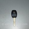ФОТО Ключ запалювання для Honda Pilot 1 MR-V YF1/2 (02-08) Київ