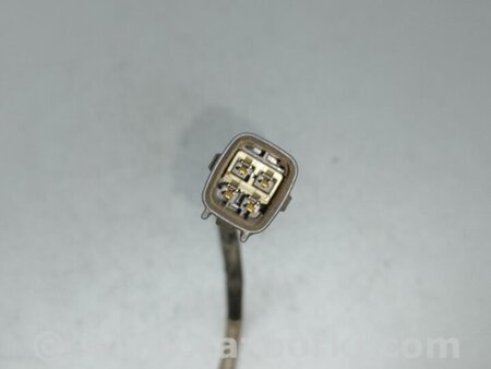 ФОТО Лямбда зонд для Lexus ES350 (12-18) Київ