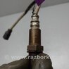 ФОТО Лямбда зонд для Lexus ES350 (12-18) Київ