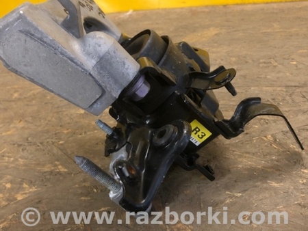 ФОТО Подушка двигуна для Toyota RAV-4 V XA50 (18-25) Київ