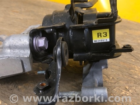 ФОТО Подушка двигуна для Toyota RAV-4 V XA50 (18-25) Київ